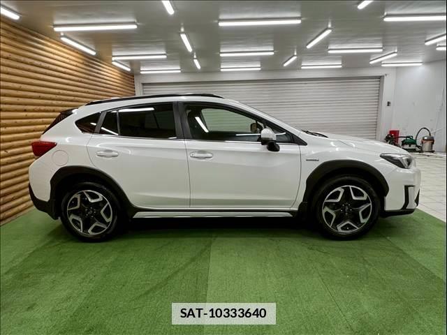 Subaru XV 2019-09 7801041-14