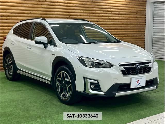 Subaru XV 2019-09 7801041-15