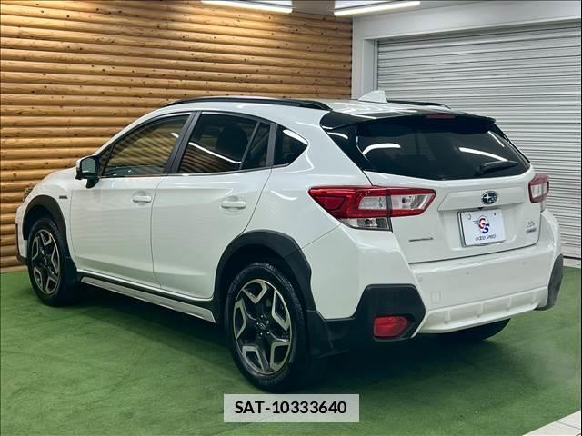 Subaru XV 2019-09 7801041-16
