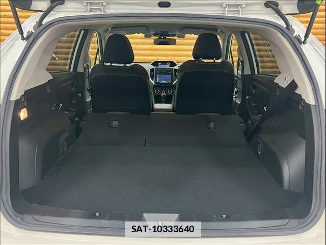 Subaru XV 2019-09 7801041-17