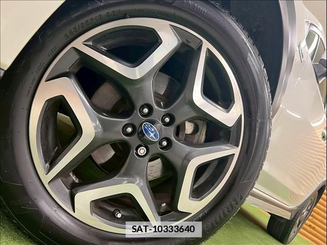 Subaru XV 2019-09 7801041-18