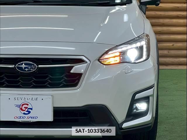 Subaru XV 2019-09 7801041-19