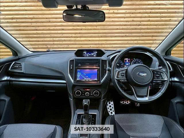 Subaru XV 2019-09 7801041-2