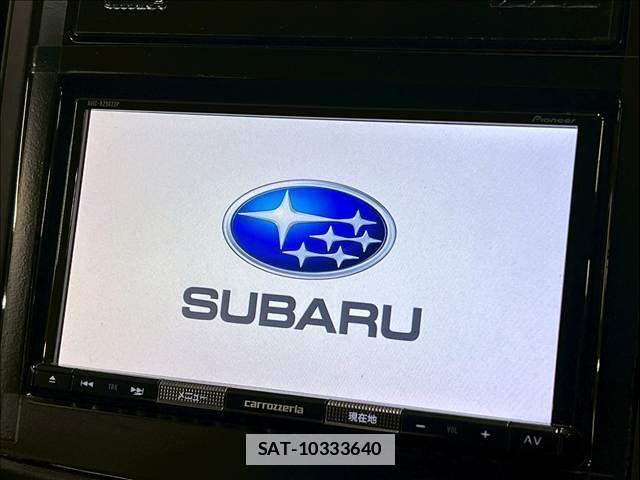 Subaru XV 2019-09 7801041-3