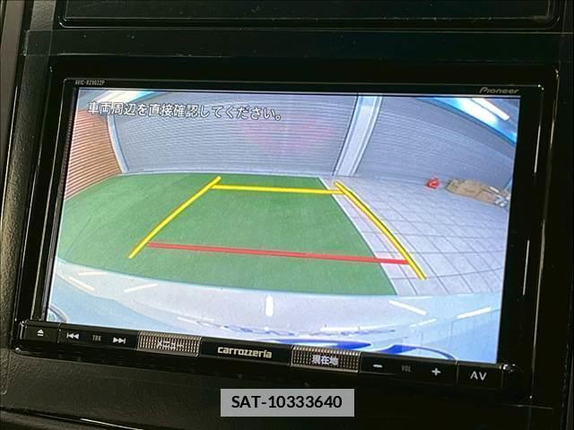 Subaru XV 2019-09 7801041-4