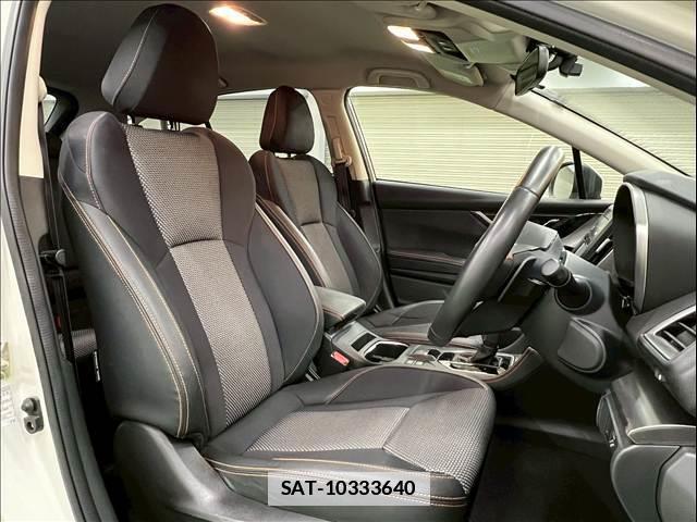 Subaru XV 2019-09 7801041-5