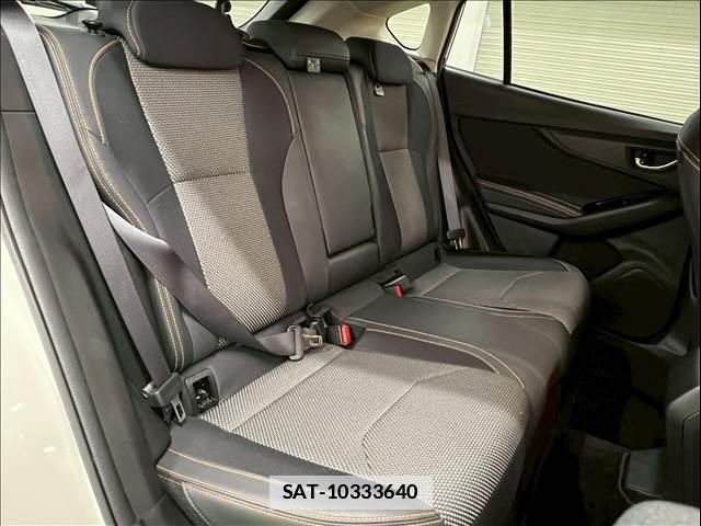 Subaru XV 2019-09 7801041-6