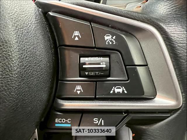 Subaru XV 2019-09 7801041-7