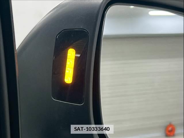Subaru XV 2019-09 7801041-8