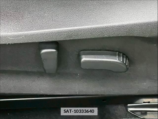 Subaru XV 2019-09 7801041-9