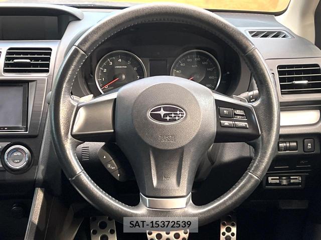 Subaru XV 2013-02 7801289-10