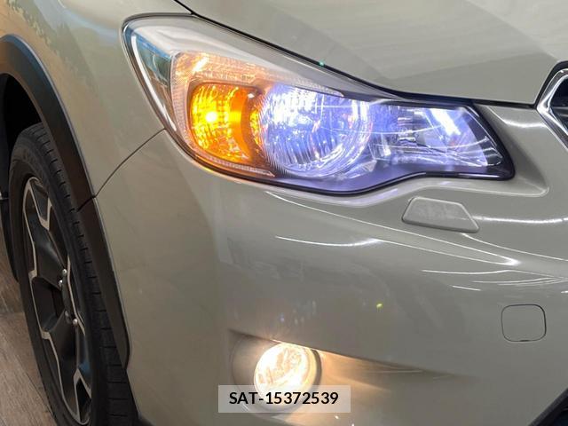 Subaru XV 2013-02 7801289-11