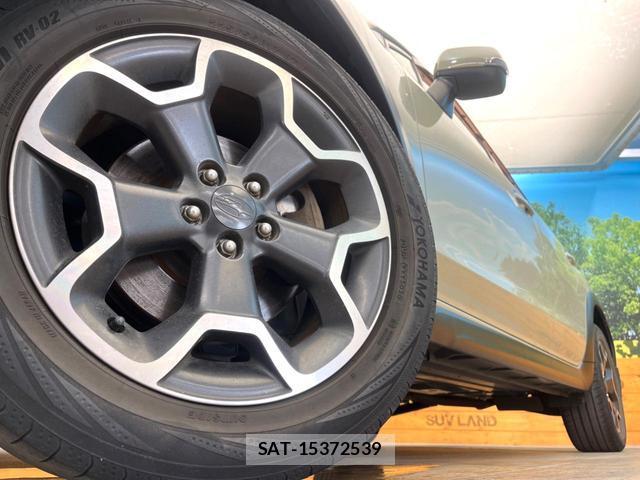 Subaru XV 2013-02 7801289-12