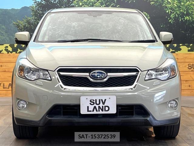 Subaru XV 2013-02 7801289-13