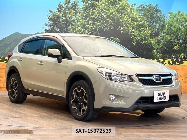 Subaru XV 2013-02 7801289-15