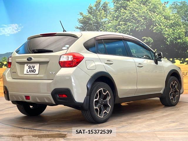 Subaru XV 2013-02 7801289-16