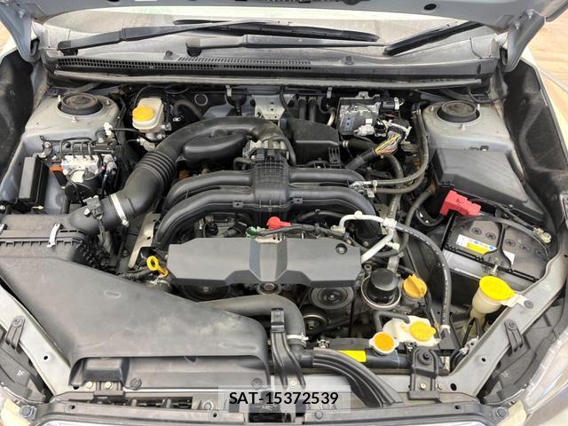 Subaru XV 2013-02 7801289-17