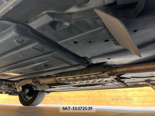 Subaru XV 2013-02 7801289-18