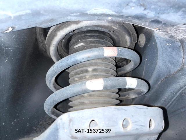 Subaru XV 2013-02 7801289-19