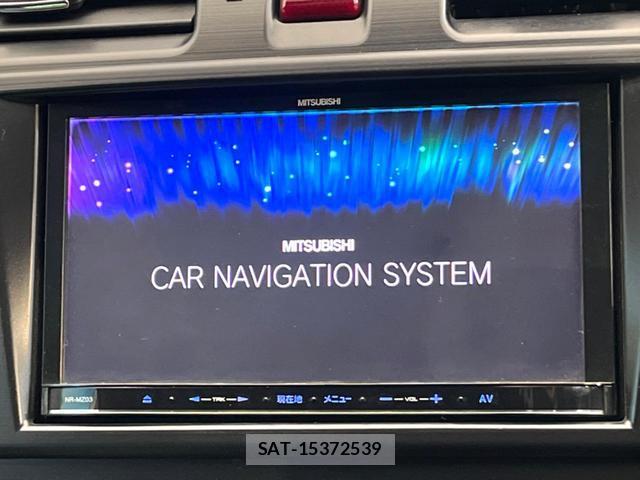 Subaru XV 2013-02 7801289-2
