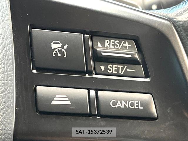 Subaru XV 2013-02 7801289-4