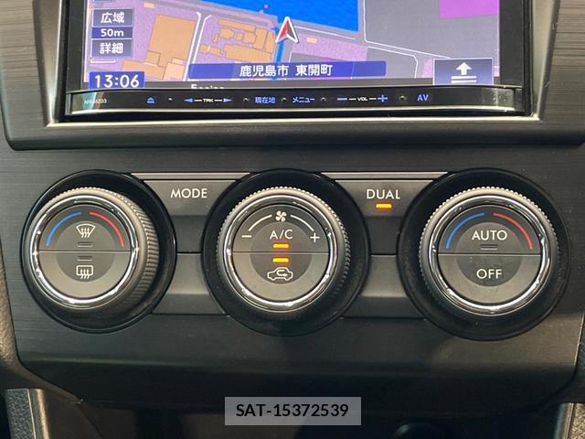 Subaru XV 2013-02 7801289-5
