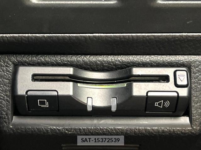 Subaru XV 2013-02 7801289-6