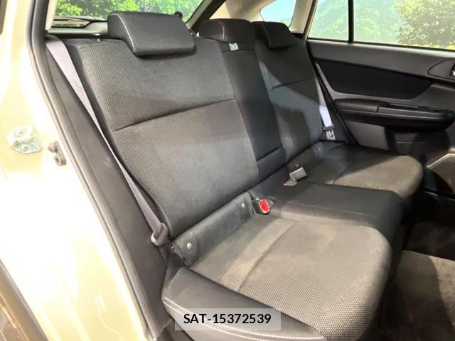Subaru XV 2013-02 7801289-8