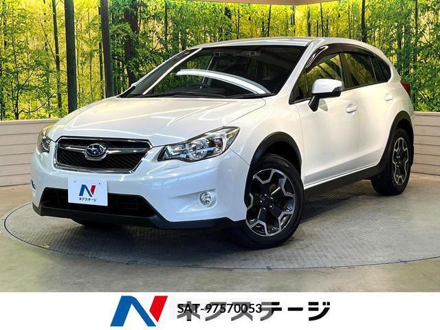 Subaru XV 2015-03 7801358-0