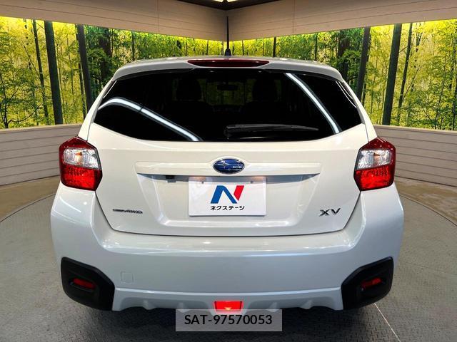 Subaru XV 2015-03 7801358-14