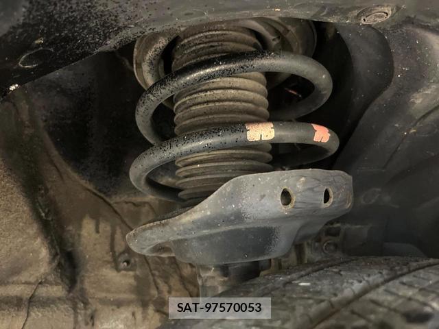 Subaru XV 2015-03 7801358-19