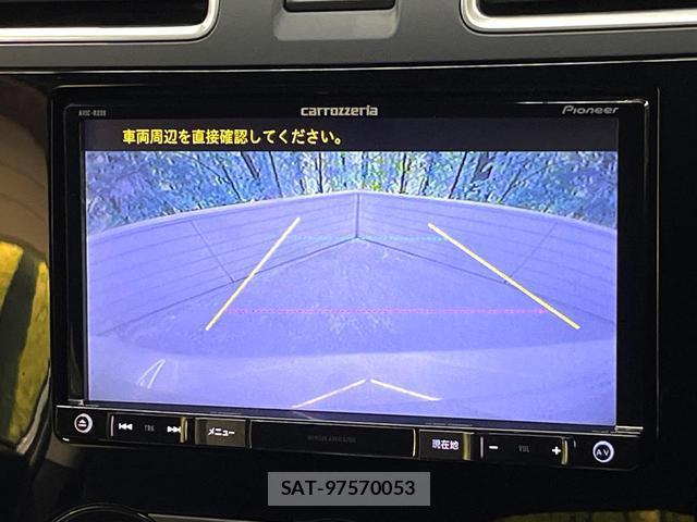 Subaru XV 2015-03 7801358-3