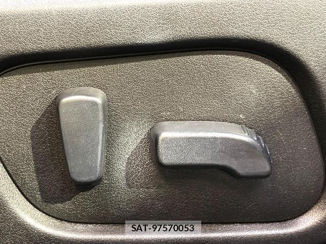 Subaru XV 2015-03 7801358-6
