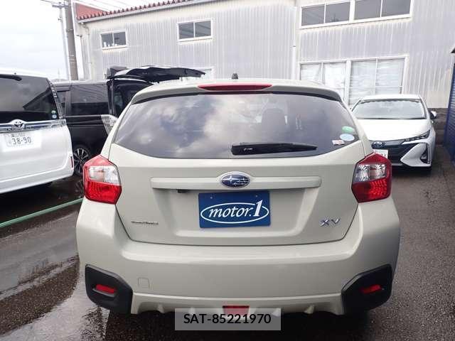 Subaru XV 2013-02 7801804-1