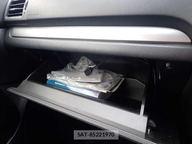 Subaru XV 2013-02 7801804-10