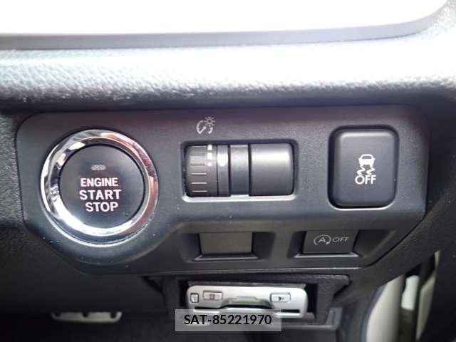 Subaru XV 2013-02 7801804-12