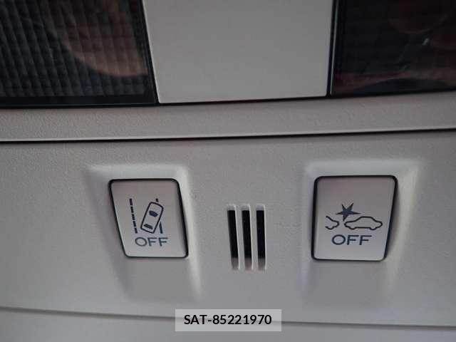 Subaru XV 2013-02 7801804-13