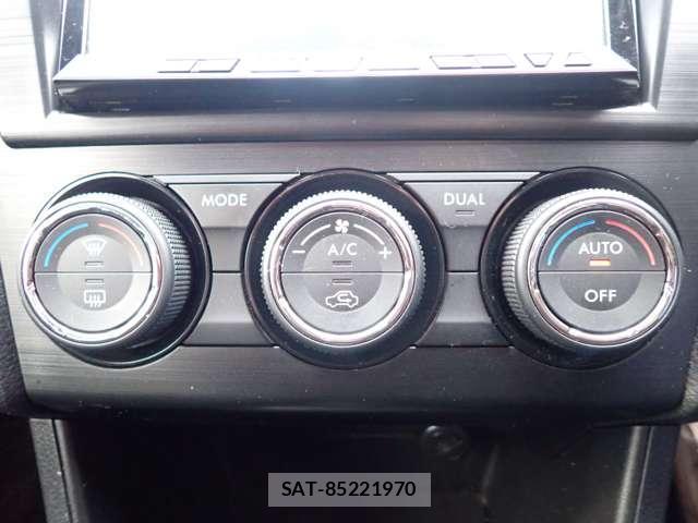 Subaru XV 2013-02 7801804-14