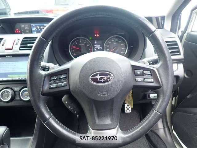 Subaru XV 2013-02 7801804-15