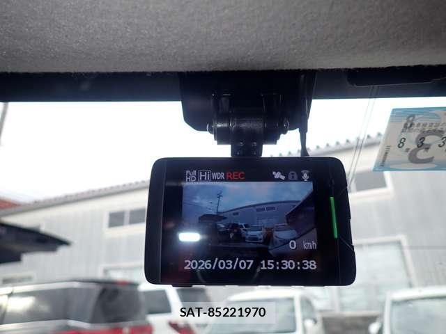 Subaru XV 2013-02 7801804-16