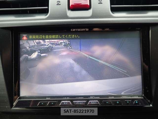 Subaru XV 2013-02 7801804-18