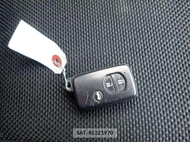 Subaru XV 2013-02 7801804-19