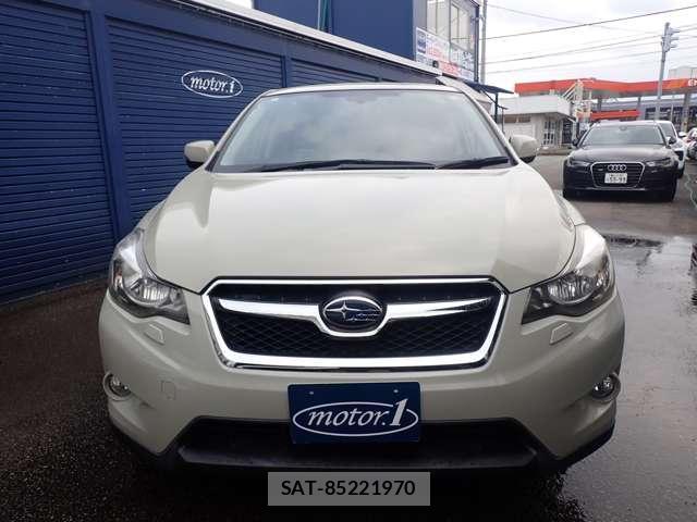 Subaru XV 2013-02 7801804-3