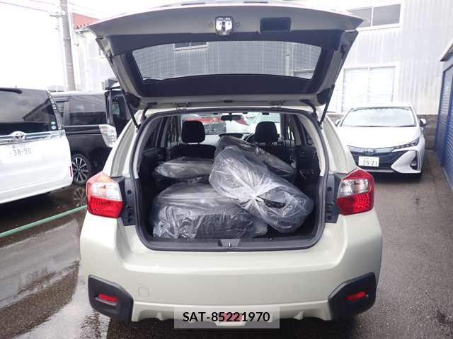 Subaru XV 2013-02 7801804-4