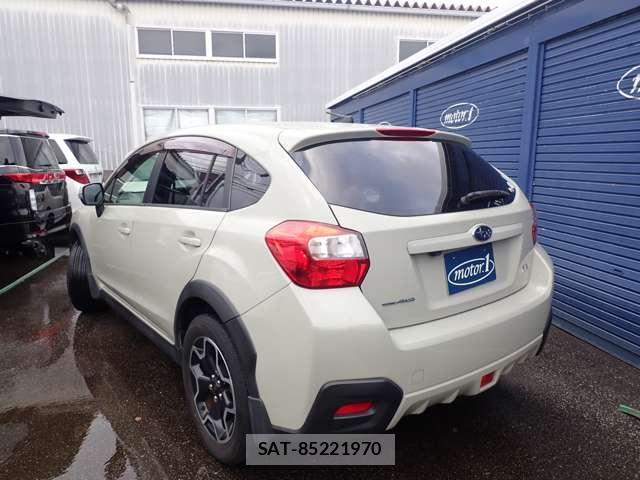 Subaru XV 2013-02 7801804-5