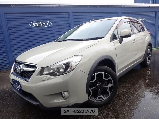 Subaru XV 2013-02 7801804-6