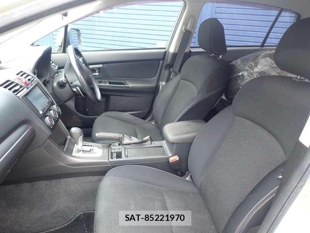 Subaru XV 2013-02 7801804-7