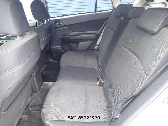Subaru XV 2013-02 7801804-8