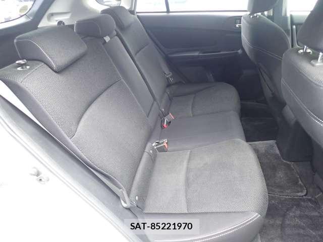 Subaru XV 2013-02 7801804-9