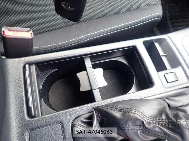 Subaru XV 2012-09 7801808-13